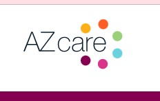 AZCare - здравен портал