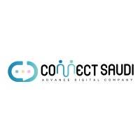 Connect Saudi