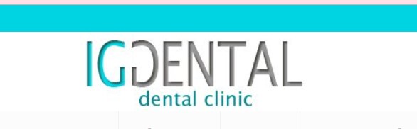 IGDental - дентална клиника 