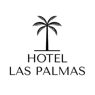 Hotel Las Palmas