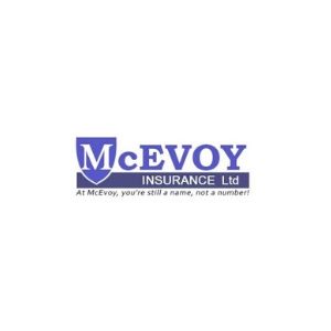 McEvoy Insurance Ltd