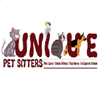 Unique Pet Sitters