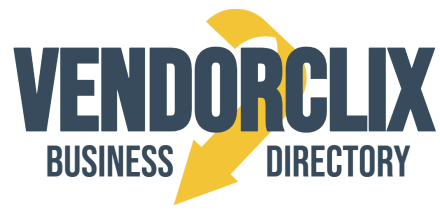 Vendorclix Business Directory
