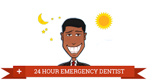 Night and Day Emergency Dentist 
