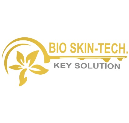 Bio Skin-Technology Co., Ltd.