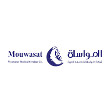 Al Mouwasat Hospital