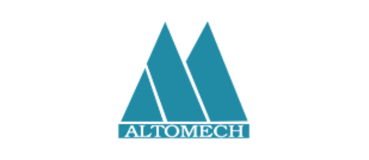 Altomech Private Limited | Pneumatic conveyor and vacuum conveyor manufacturer
