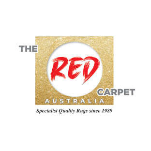 The Red Carpet Australia