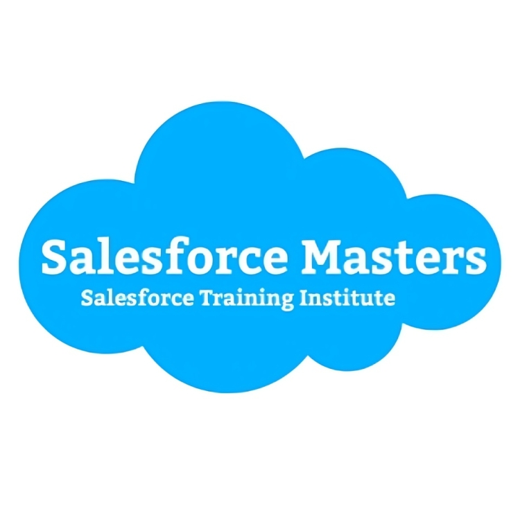 salesforce course in hyderabad