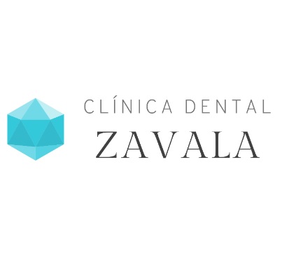 Clinica Dental Zavala