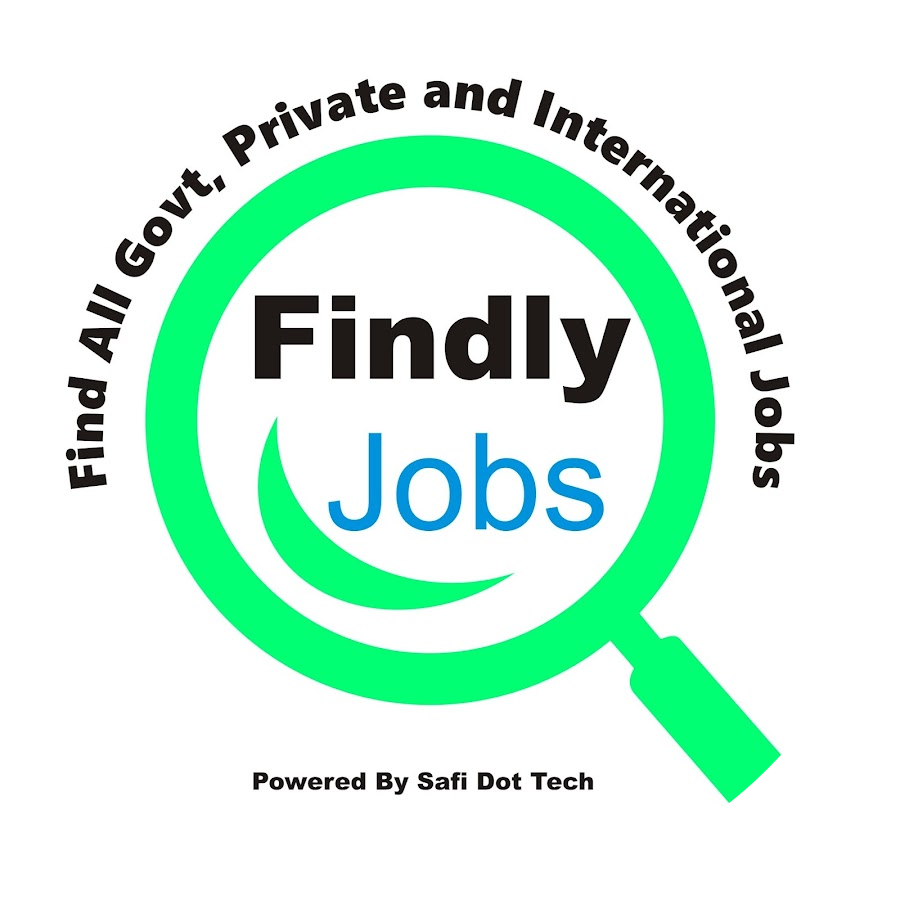 findlyjobs.com