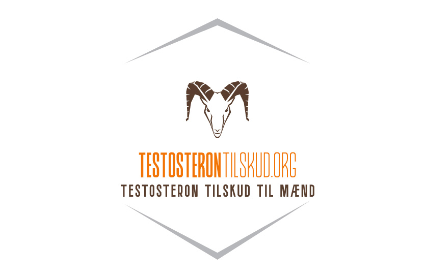 Testosteron Tilskud