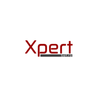xpertbet