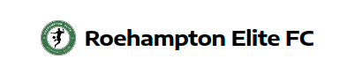 Roehampton Elite FC