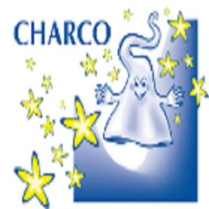 Charco bvba