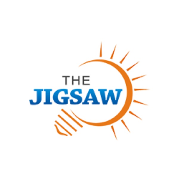 TheJigsaw Production