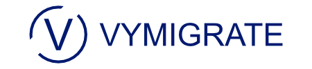VyMigrate Migration and Education Resource Centre