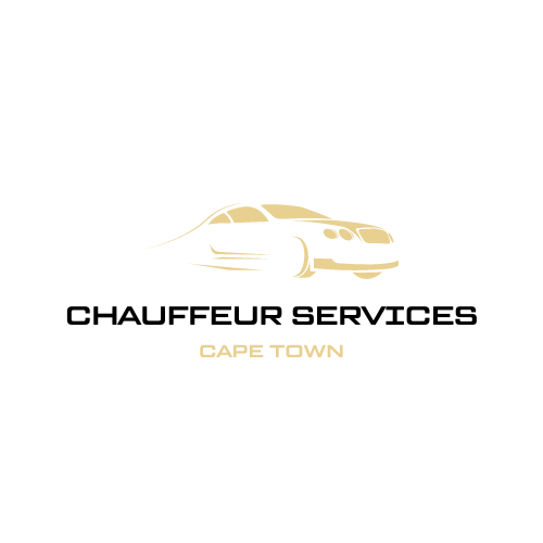Chauffeur Services Cape Town
