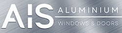 AIS Aluminium Windows & Doors