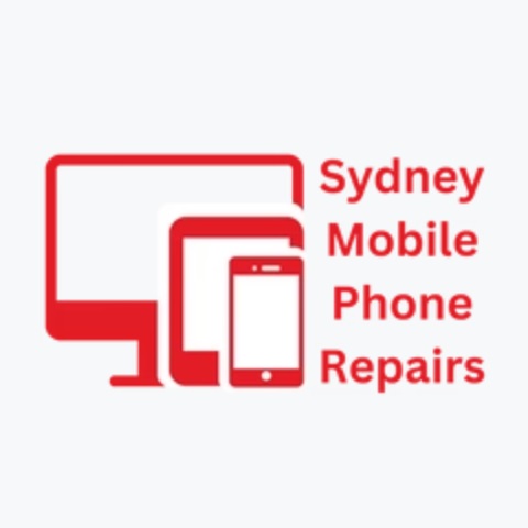 Sydney Mobile Phone Repairs