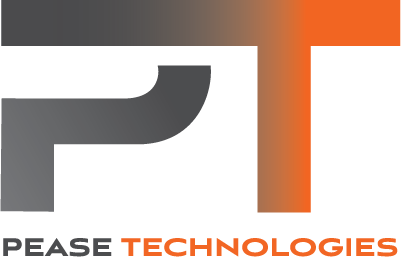 Pease Technologies LLC