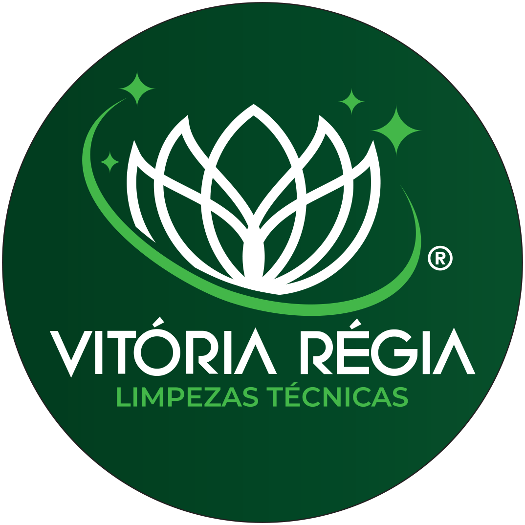 Vitória Régia - Limpezas Técnicas de Automóveis e Motos