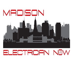 Madison Electrician Now