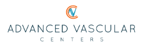 Advanced Vascular Centers - Portland, Oregon