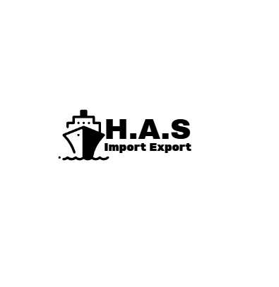 HAS Import Export