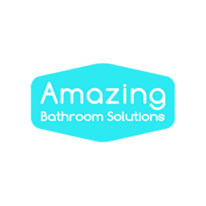 Amazing Bathroom Solutions