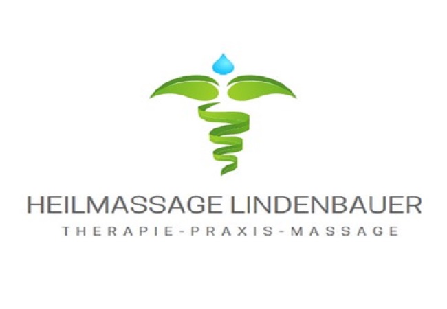 Massage Lindenbauer