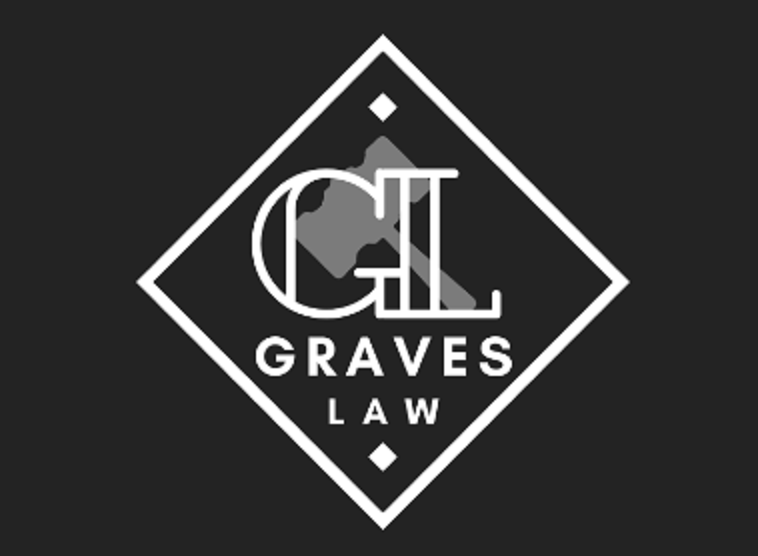 Graves Law