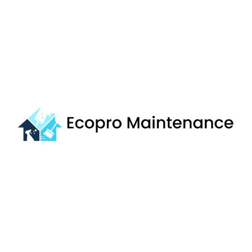 EcoPro Maintenance