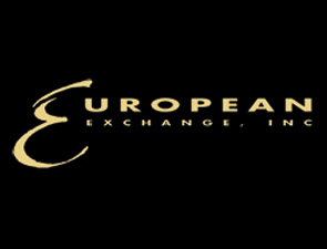 European Exchange, Inc.