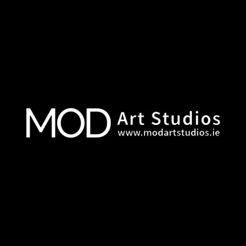 MOD Art Studios