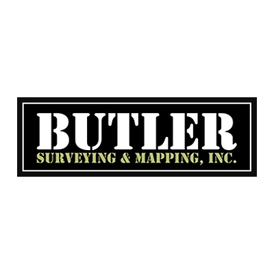 Butler Surveying & Mapping Inc