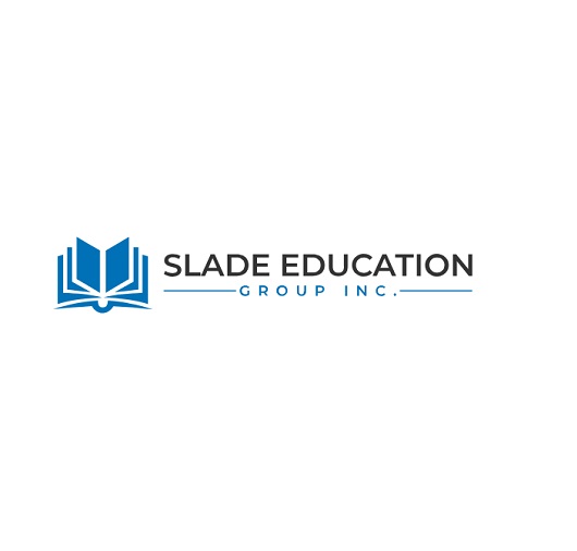 Slade Education Group Inc
