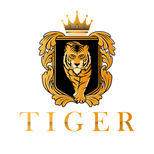 Tiger Landscaping Supply LLC
