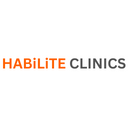 Habilite Clinics