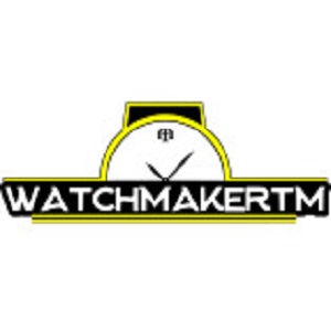 Watch MakerTM