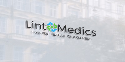 Lint Medics Dryer Vent Installation & Cleaning