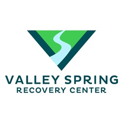 Valley Spring Recovery