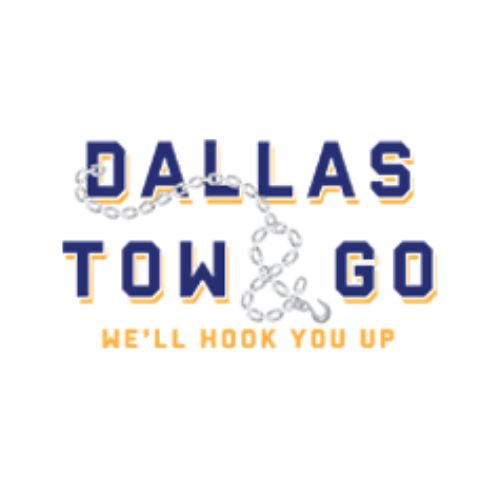 Dallas Tow & Go