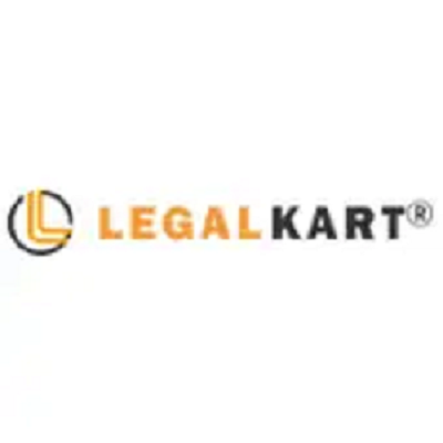 Legal Kart