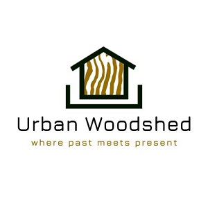 Urban Woodshed