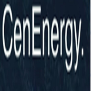 CenEnergy