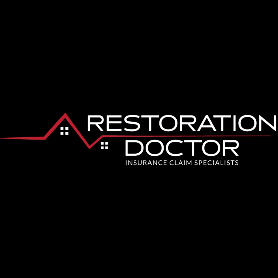 Restoration Doctor of Miami