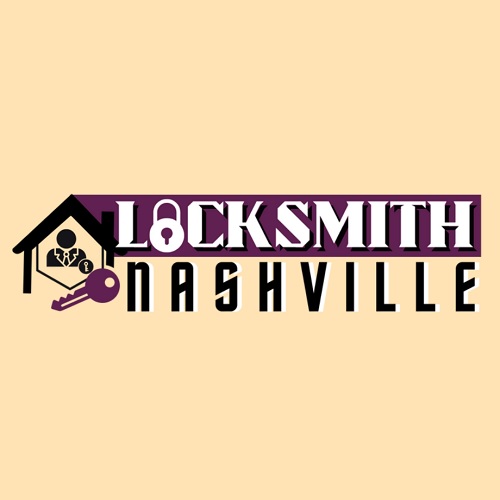 Locksmith Nashville TN