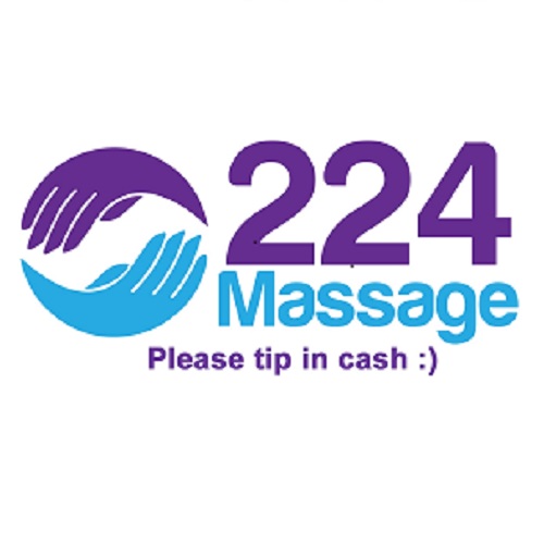 24 Massage