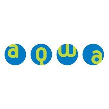 AQWA The Aquarium Of Western Australia